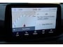 Ford Kuga 1.5 EcoBoost ST-Line LED Carplay 360° Trekhaak !!