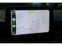 Ford Kuga 1.5 EcoBoost ST-Line LED Carplay 360° Trekhaak !!