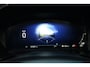 Ford Kuga 1.5 EcoBoost ST-Line LED Carplay 360° Trekhaak !!