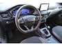 Ford Kuga 1.5 EcoBoost ST-Line LED Carplay 360° Trekhaak !!