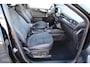 Ford Kuga 1.5 EcoBoost ST-Line LED Carplay 360° Trekhaak !!