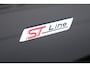 Ford Kuga 1.5 EcoBoost ST-Line LED Carplay 360° Trekhaak !!