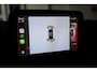 Ford Kuga 1.5 EcoBoost ST-Line LED Carplay 360° Trekhaak !!