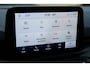 Ford Kuga 1.5 EcoBoost ST-Line LED Carplay 360° Trekhaak !!