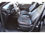 Ford Kuga 1.5 EcoBoost ST-Line LED Carplay 360° Trekhaak !!