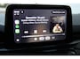 Ford Kuga 1.5 EcoBoost ST-Line LED Carplay 360° Trekhaak !!