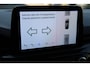 Ford Kuga 1.5 EcoBoost ST-Line LED Carplay 360° Trekhaak !!