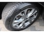 Ford Kuga 1.5 EcoBoost ST-Line LED Carplay 360° Trekhaak !!