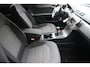 Volkswagen Passat Variant 1.6 TDI EURO 5 Comfortline BlueMotion - EXECUTIVE PAKKKET - NAVIGATIE - 2x PDC