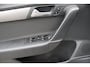 Volkswagen Passat Variant 1.6 TDI EURO 5 Comfortline BlueMotion - EXECUTIVE PAKKKET - NAVIGATIE - 2x PDC