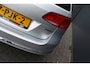 Volkswagen Passat Variant 1.6 TDI EURO 5 Comfortline BlueMotion - EXECUTIVE PAKKKET - NAVIGATIE - 2x PDC