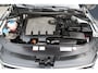 Volkswagen Passat Variant 1.6 TDI EURO 5 Comfortline BlueMotion - EXECUTIVE PAKKKET - NAVIGATIE - 2x PDC