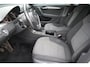 Volkswagen Passat Variant 1.6 TDI EURO 5 Comfortline BlueMotion - EXECUTIVE PAKKKET - NAVIGATIE - 2x PDC