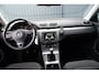 Volkswagen Passat Variant 1.6 TDI EURO 5 Comfortline BlueMotion - EXECUTIVE PAKKKET - NAVIGATIE - 2x PDC