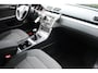 Volkswagen Passat Variant 1.6 TDI EURO 5 Comfortline BlueMotion - EXECUTIVE PAKKKET - NAVIGATIE - 2x PDC
