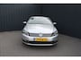 Volkswagen Passat Variant 1.6 TDI EURO 5 Comfortline BlueMotion - EXECUTIVE PAKKKET - NAVIGATIE - 2x PDC