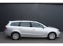 Volkswagen Passat Variant 1.6 TDI EURO 5 Comfortline BlueMotion - EXECUTIVE PAKKKET - NAVIGATIE - 2x PDC