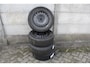 Volkswagen Passat Variant 1.6 TDI EURO 5 Comfortline BlueMotion - EXECUTIVE PAKKKET - NAVIGATIE - 2x PDC