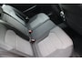 Volkswagen Passat Variant 1.6 TDI EURO 5 Comfortline BlueMotion - EXECUTIVE PAKKKET - NAVIGATIE - 2x PDC