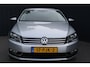 Volkswagen Passat Variant 1.6 TDI EURO 5 Comfortline BlueMotion - EXECUTIVE PAKKKET - NAVIGATIE - 2x PDC