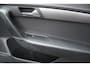Volkswagen Passat Variant 1.6 TDI EURO 5 Comfortline BlueMotion - EXECUTIVE PAKKKET - NAVIGATIE - 2x PDC