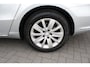 Volkswagen Passat Variant 1.6 TDI EURO 5 Comfortline BlueMotion - EXECUTIVE PAKKKET - NAVIGATIE - 2x PDC