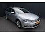 Volkswagen Passat Variant 1.6 TDI EURO 5 Comfortline BlueMotion - EXECUTIVE PAKKKET - NAVIGATIE - 2x PDC