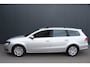 Volkswagen Passat Variant 1.6 TDI EURO 5 Comfortline BlueMotion - EXECUTIVE PAKKKET - NAVIGATIE - 2x PDC