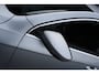 Volkswagen Passat Variant 1.6 TDI EURO 5 Comfortline BlueMotion - EXECUTIVE PAKKKET - NAVIGATIE - 2x PDC