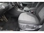 Volkswagen Passat Variant 1.6 TDI EURO 5 Comfortline BlueMotion - EXECUTIVE PAKKKET - NAVIGATIE - 2x PDC