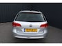 Volkswagen Passat Variant 1.6 TDI EURO 5 Comfortline BlueMotion - EXECUTIVE PAKKKET - NAVIGATIE - 2x PDC