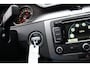 Volkswagen Passat Variant 1.6 TDI EURO 5 Comfortline BlueMotion - EXECUTIVE PAKKKET - NAVIGATIE - 2x PDC