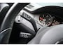 Volkswagen Passat Variant 1.6 TDI EURO 5 Comfortline BlueMotion - EXECUTIVE PAKKKET - NAVIGATIE - 2x PDC