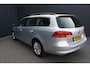 Volkswagen Passat Variant 1.6 TDI EURO 5 Comfortline BlueMotion - EXECUTIVE PAKKKET - NAVIGATIE - 2x PDC