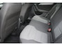 Volkswagen Passat Variant 1.6 TDI EURO 5 Comfortline BlueMotion - EXECUTIVE PAKKKET - NAVIGATIE - 2x PDC