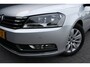 Volkswagen Passat Variant 1.6 TDI EURO 5 Comfortline BlueMotion - EXECUTIVE PAKKKET - NAVIGATIE - 2x PDC