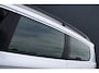 Volkswagen Passat Variant 1.6 TDI EURO 5 Comfortline BlueMotion - EXECUTIVE PAKKKET - NAVIGATIE - 2x PDC