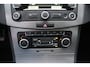Volkswagen Passat Variant 1.6 TDI EURO 5 Comfortline BlueMotion - EXECUTIVE PAKKKET - NAVIGATIE - 2x PDC
