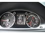 Volkswagen Passat Variant 1.6 TDI EURO 5 Comfortline BlueMotion - EXECUTIVE PAKKKET - NAVIGATIE - 2x PDC