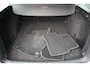 Volkswagen Passat Variant 1.6 TDI EURO 5 Comfortline BlueMotion - EXECUTIVE PAKKKET - NAVIGATIE - 2x PDC