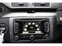 Volkswagen Passat Variant 1.6 TDI EURO 5 Comfortline BlueMotion - EXECUTIVE PAKKKET - NAVIGATIE - 2x PDC