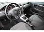 Volkswagen Passat Variant 1.6 TDI EURO 5 Comfortline BlueMotion - EXECUTIVE PAKKKET - NAVIGATIE - 2x PDC