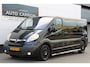 Opel Vivaro 2.5 CDTI L2H1 DC Marge Airco Camera NAP APK