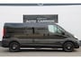 Opel Vivaro 2.5 CDTI L2H1 DC Marge Airco Camera NAP APK