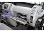 Opel Vivaro 2.5 CDTI L2H1 DC Marge Airco Camera NAP APK