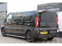 Opel Vivaro 2.5 CDTI L2H1 DC Marge Airco Camera NAP APK