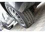 Opel Vivaro 2.5 CDTI L2H1 DC Marge Airco Camera NAP APK