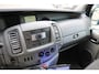 Opel Vivaro 2.5 CDTI L2H1 DC Marge Airco Camera NAP APK