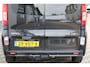 Opel Vivaro 2.5 CDTI L2H1 DC Marge Airco Camera NAP APK