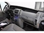 Opel Vivaro 2.5 CDTI L2H1 DC Marge Airco Camera NAP APK